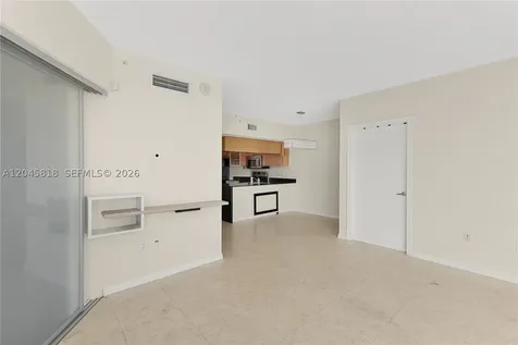 1750 N Bayshore Drive Miami FL 33132