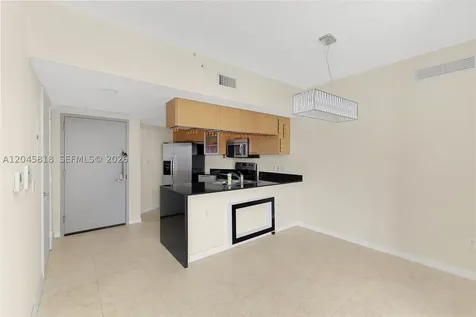 1750 N Bayshore Drive Miami FL 33132