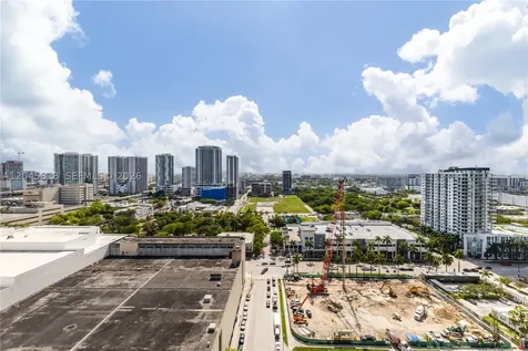 1750 N Bayshore Drive Miami FL 33132