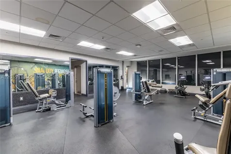 1750 N Bayshore Drive Miami FL 33132