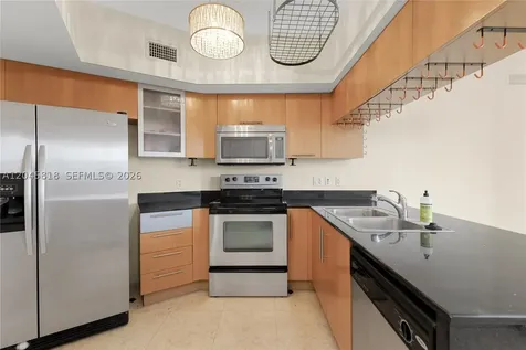 1750 N Bayshore Drive Miami FL 33132