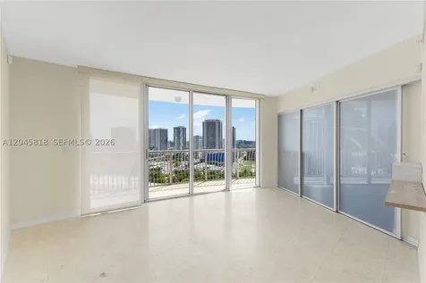 1750 N Bayshore Drive Miami FL 33132