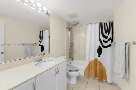 1750 N Bayshore Drive Miami FL 33132
