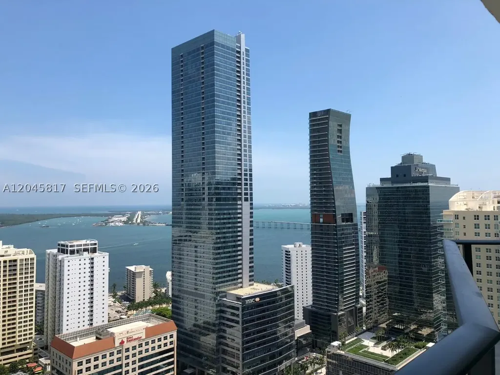 1300 S Miami Avenue Miami FL 33130