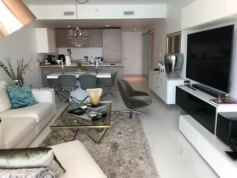 1300 S Miami Avenue Miami FL 33130