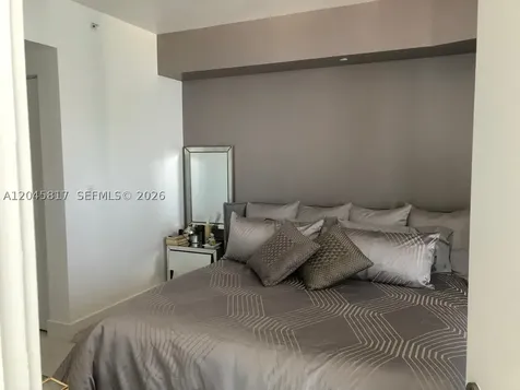 1300 S Miami Avenue Miami FL 33130