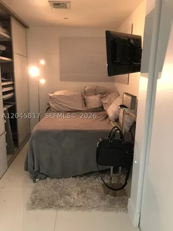 1300 S Miami Avenue Miami FL 33130