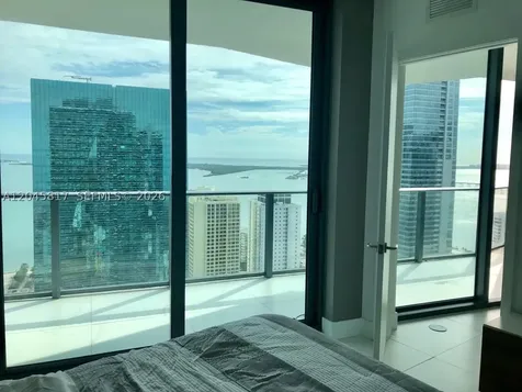 1300 S Miami Avenue Miami FL 33130