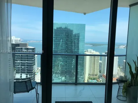 1300 S Miami Avenue Miami FL 33130