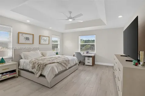 981 Waterside Circle Weston FL 33327