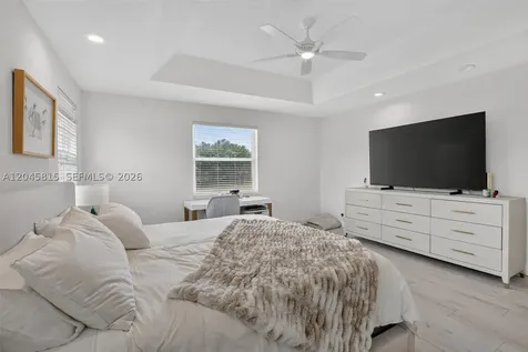 981 Waterside Circle Weston FL 33327