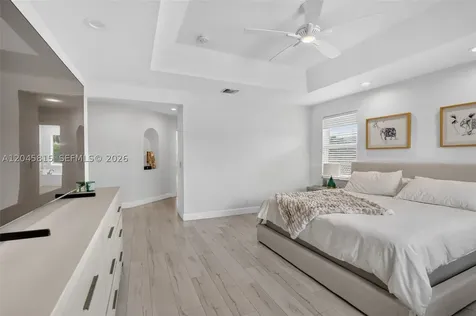 981 Waterside Circle Weston FL 33327