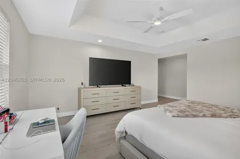 981 Waterside Circle Weston FL 33327