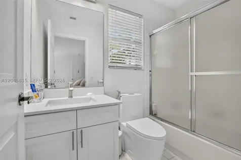 981 Waterside Circle Weston FL 33327