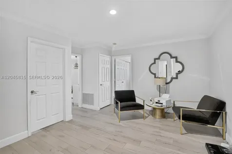 981 Waterside Circle Weston FL 33327