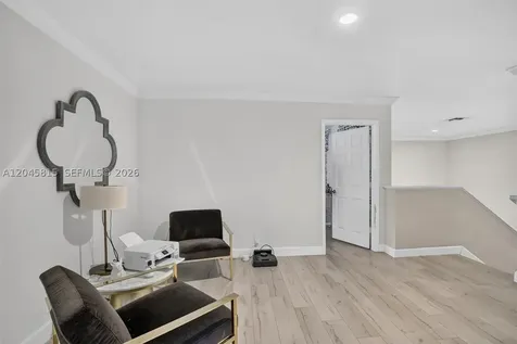 981 Waterside Circle Weston FL 33327
