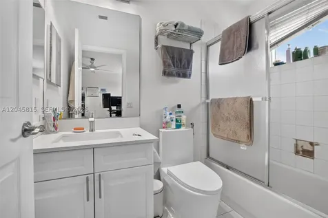 981 Waterside Circle Weston FL 33327