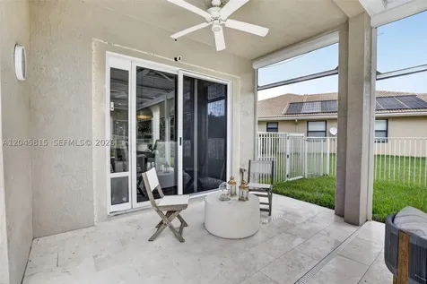 981 Waterside Circle Weston FL 33327