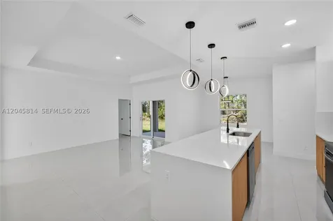 765 Jopinica Avenue Lehigh Acres FL 33974