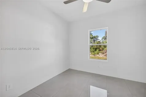 765 Jopinica Avenue Lehigh Acres FL 33974