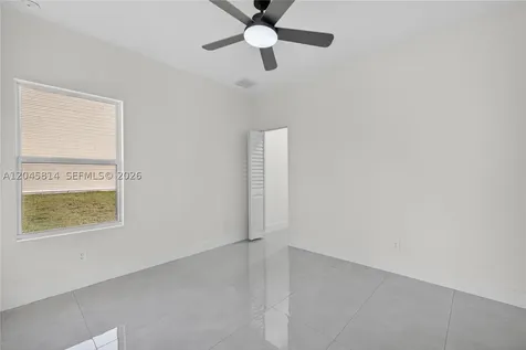 765 Jopinica Avenue Lehigh Acres FL 33974