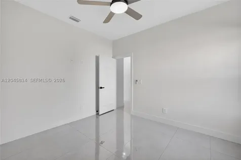 765 Jopinica Avenue Lehigh Acres FL 33974