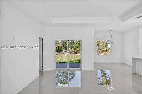 765 Jopinica Avenue Lehigh Acres FL 33974