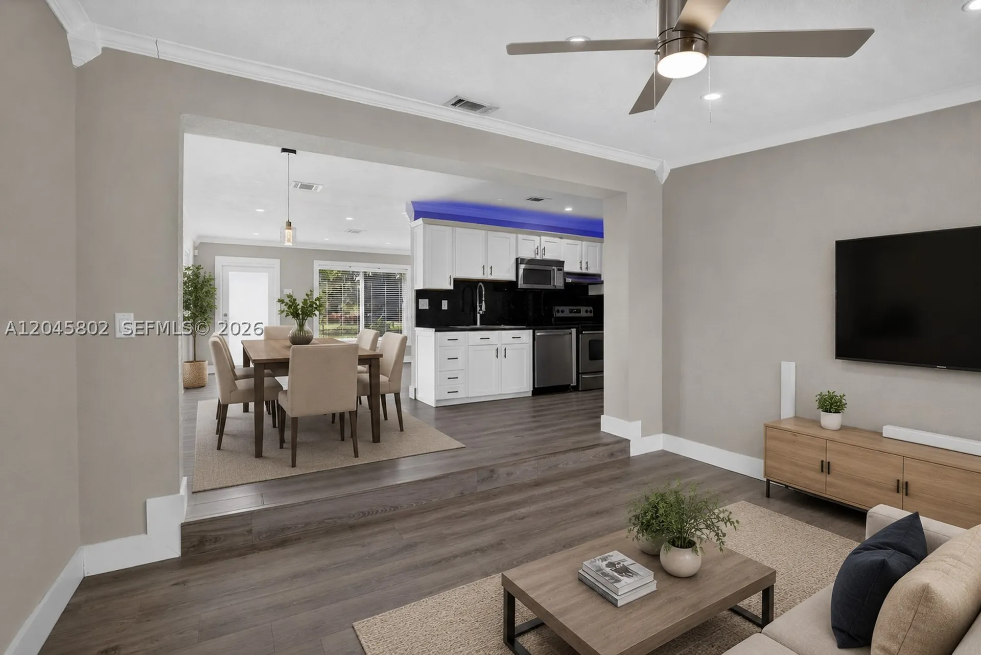 1300 N 70th Terrace Hollywood FL 33024