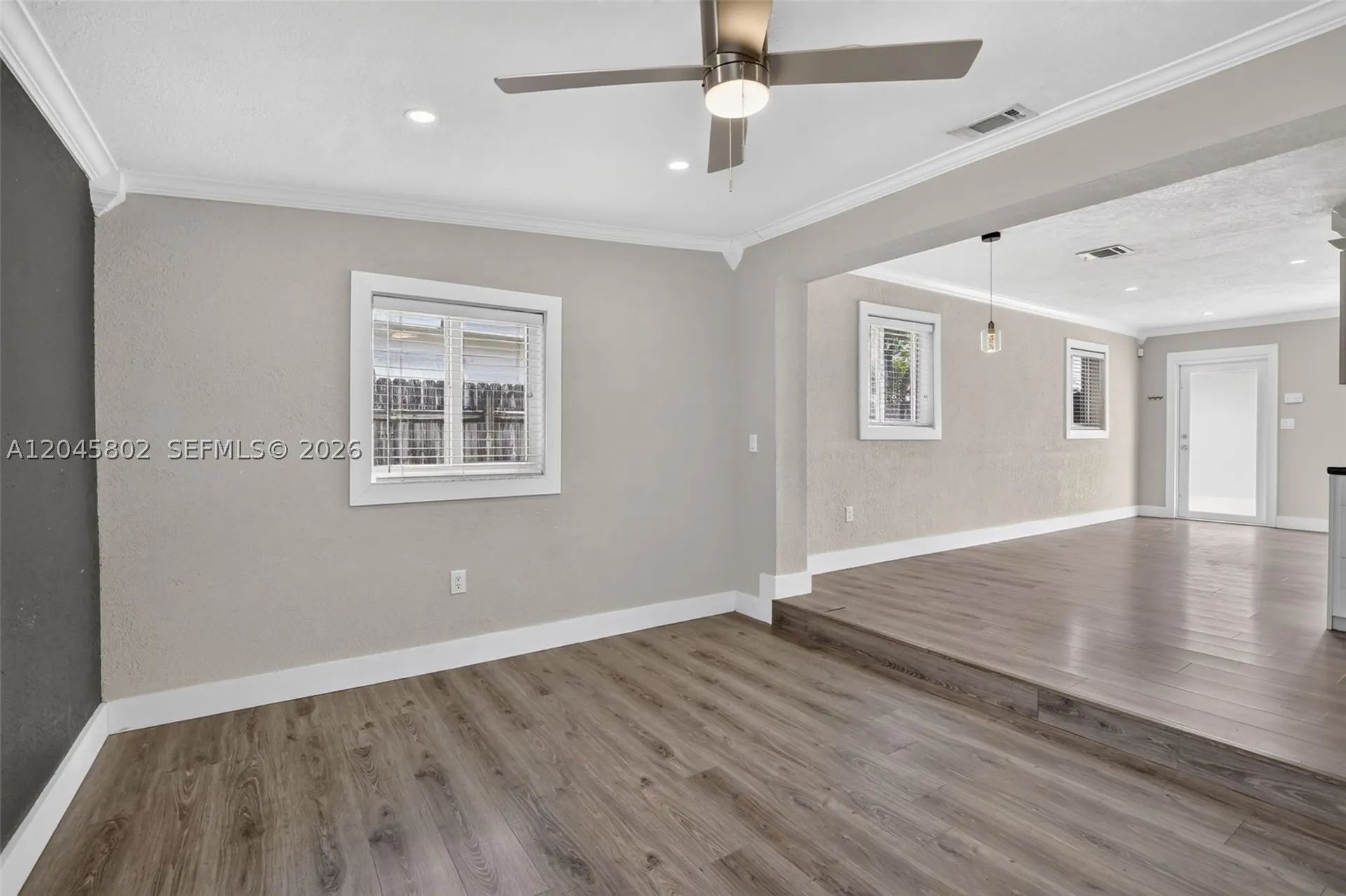 1300 N 70th Terrace Hollywood FL 33024