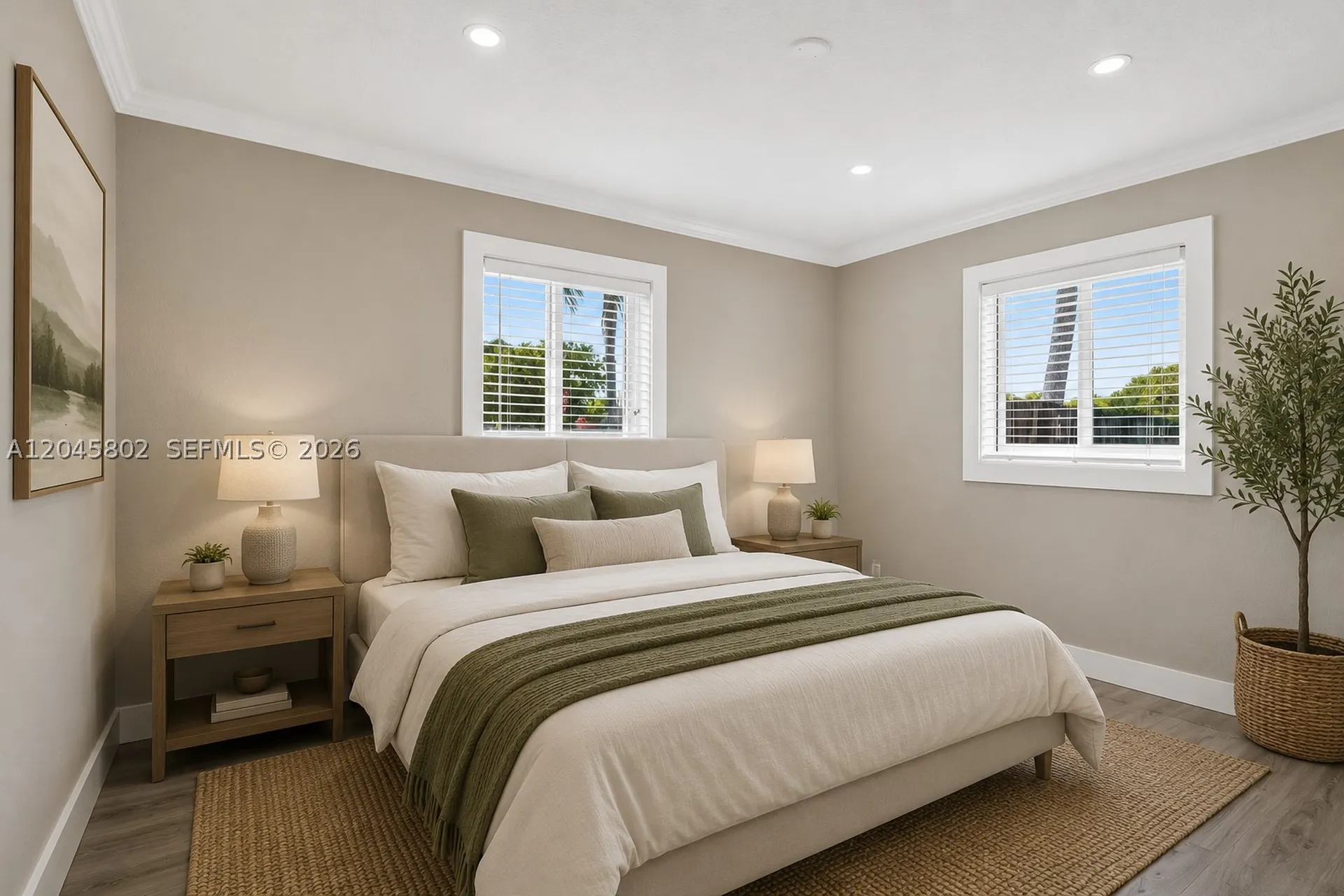 1300 N 70th Terrace Hollywood FL 33024