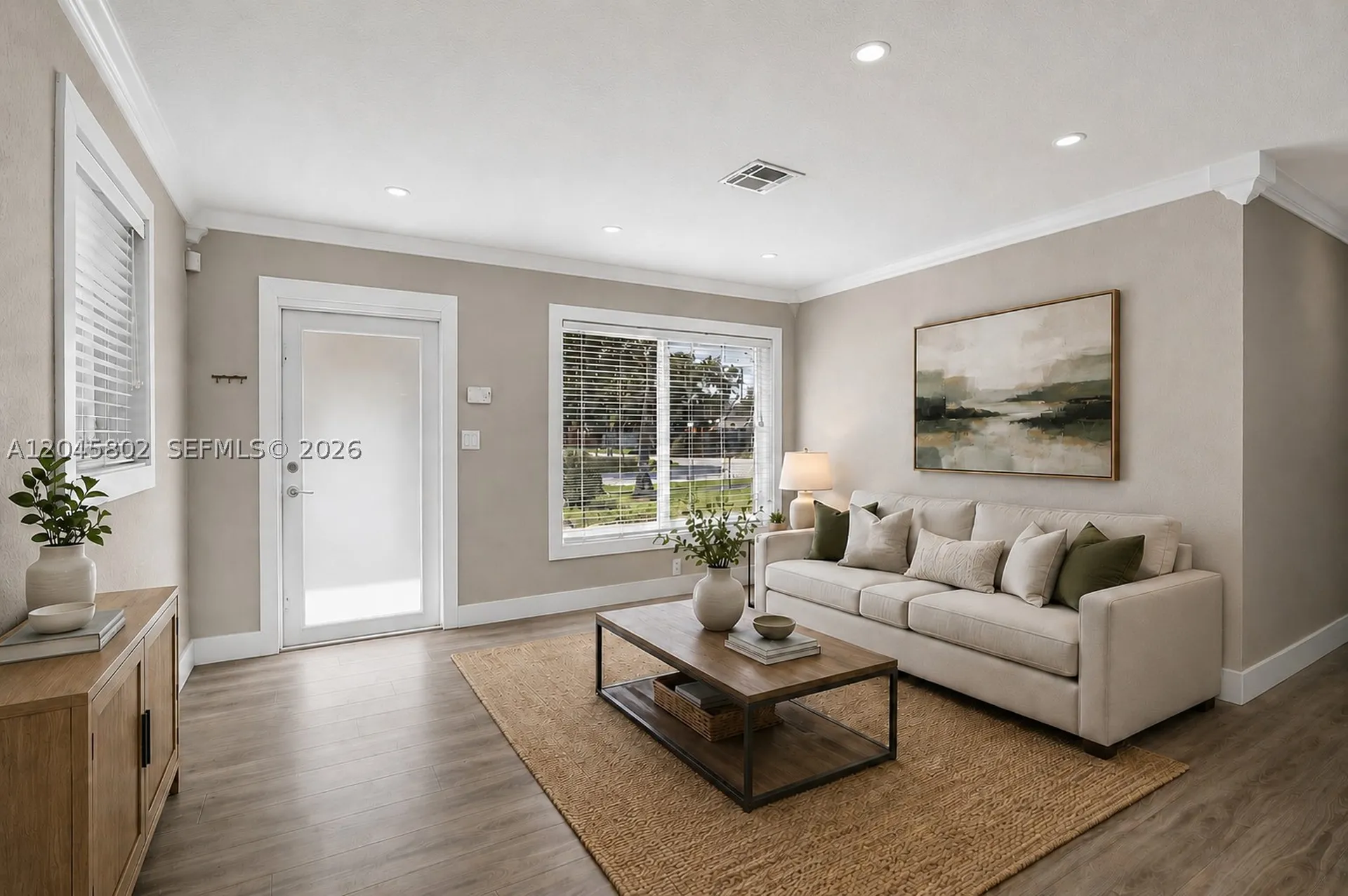 1300 N 70th Terrace Hollywood FL 33024
