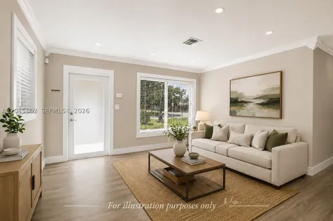 1300 N 70th Terrace Hollywood FL 33024