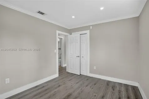 1300 N 70th Terrace Hollywood FL 33024
