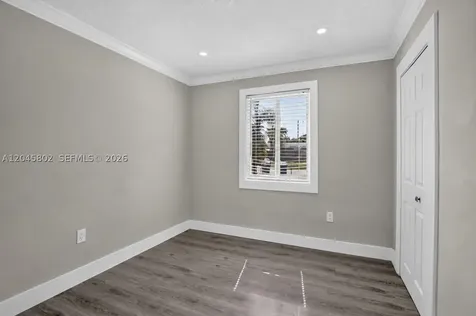 1300 N 70th Terrace Hollywood FL 33024