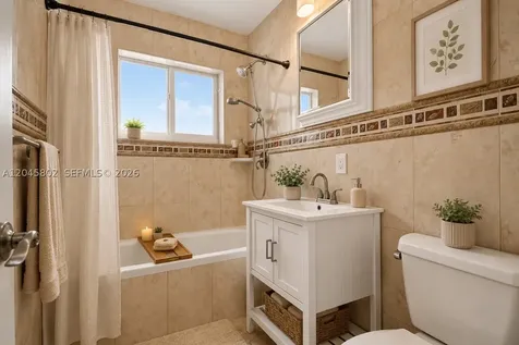 1300 N 70th Terrace Hollywood FL 33024