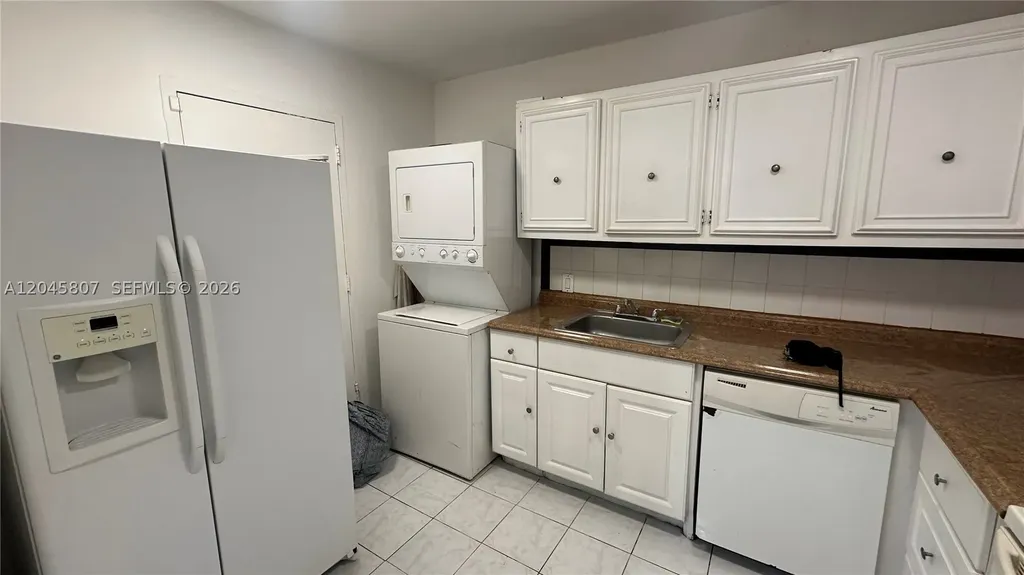4848 NW 24th Court Lauderdale Lakes FL 33313