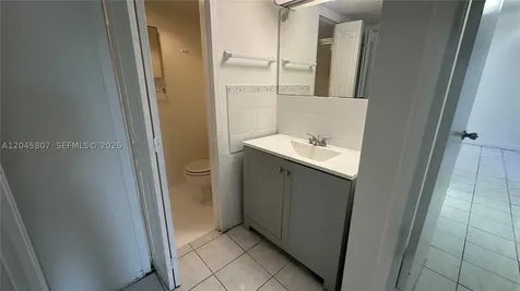 4848 NW 24th Court Lauderdale Lakes FL 33313