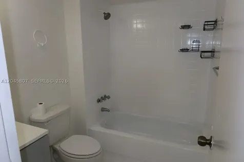 4848 NW 24th Court Lauderdale Lakes FL 33313
