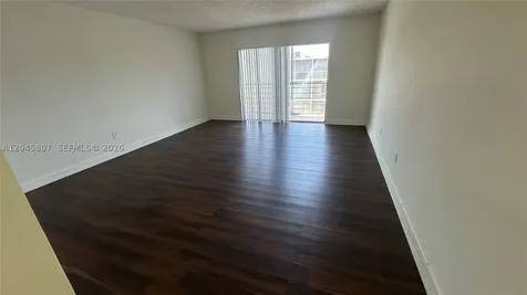 4848 NW 24th Court Lauderdale Lakes FL 33313