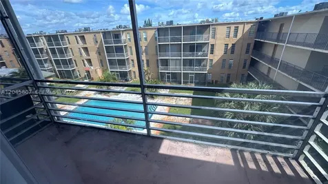 4848 NW 24th Court Lauderdale Lakes FL 33313