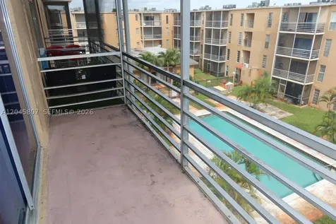 4848 NW 24th Court Lauderdale Lakes FL 33313