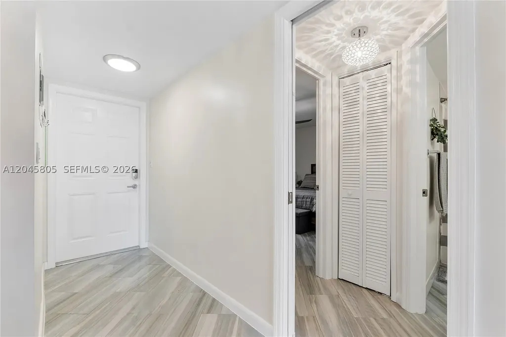 610 Tennis Club Drive Fort Lauderdale FL 33311