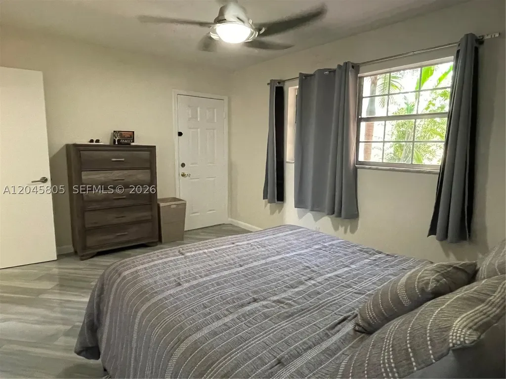 610 Tennis Club Drive Fort Lauderdale FL 33311
