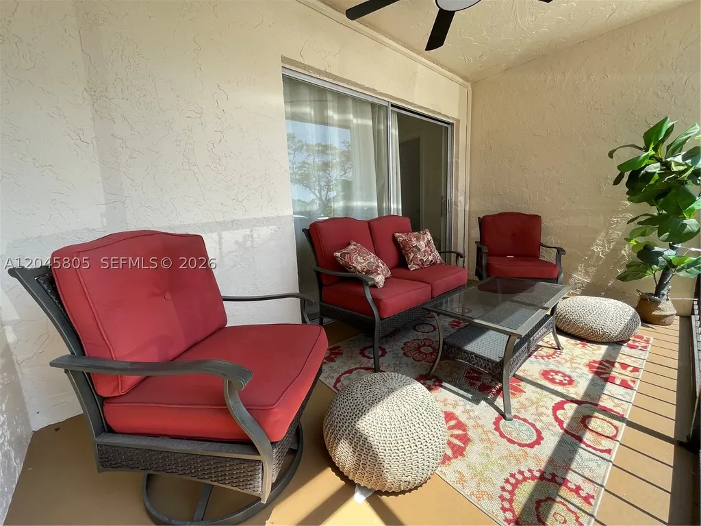 610 Tennis Club Drive Fort Lauderdale FL 33311