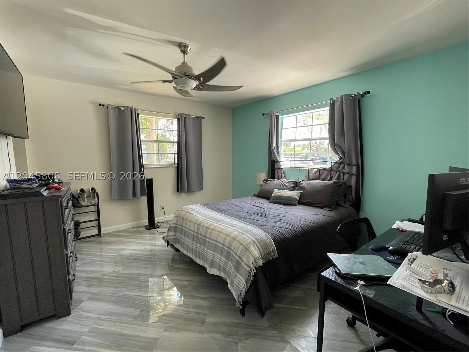 610 Tennis Club Drive Fort Lauderdale FL 33311