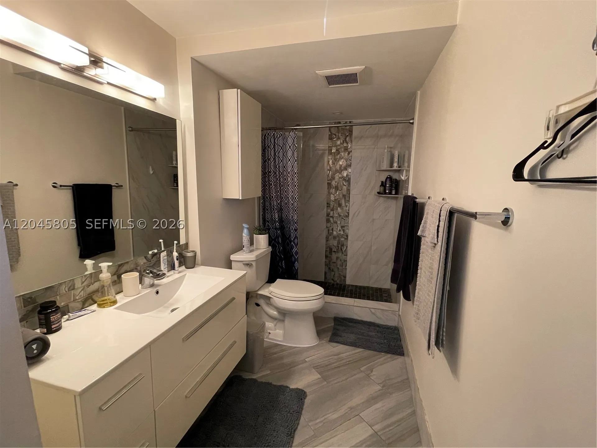 610 Tennis Club Drive Fort Lauderdale FL 33311