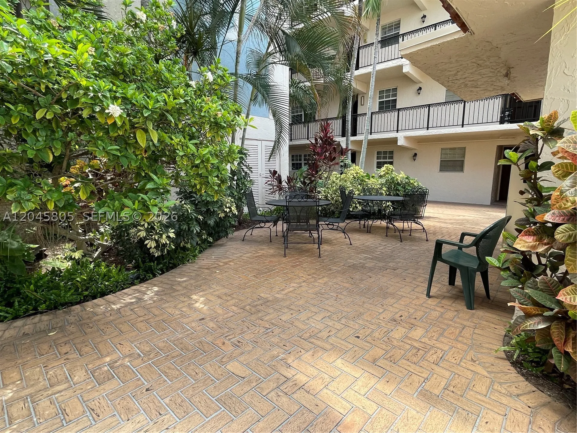 610 Tennis Club Drive Fort Lauderdale FL 33311