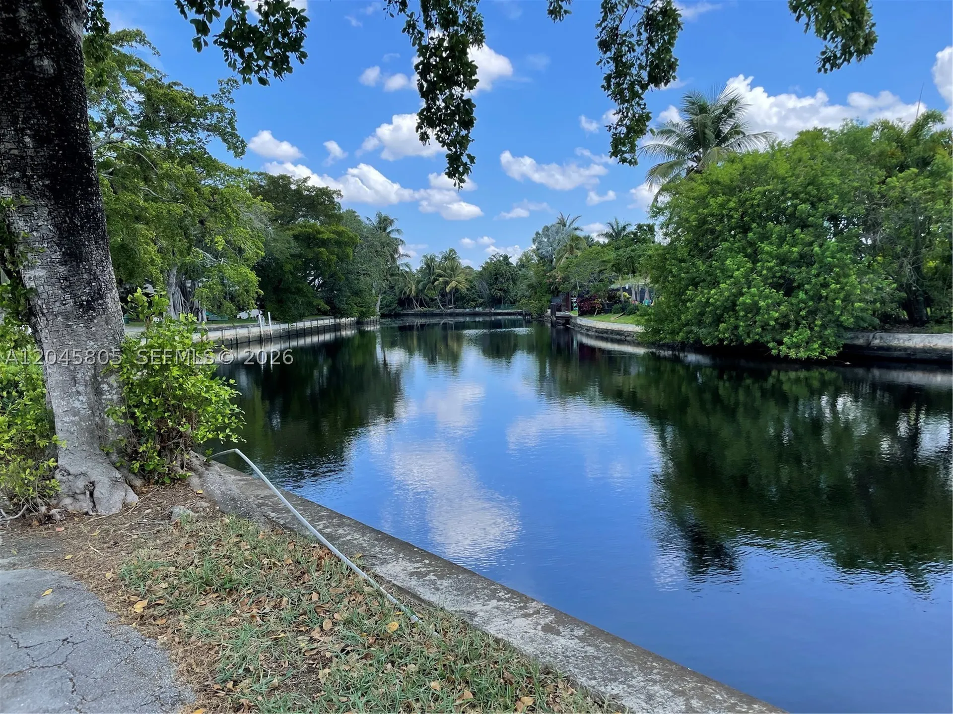 610 Tennis Club Drive Fort Lauderdale FL 33311