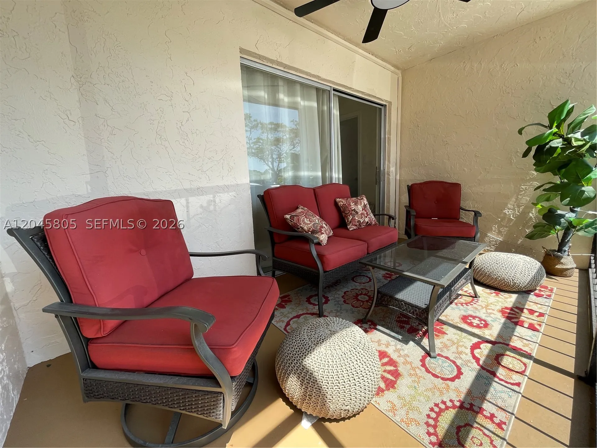 610 Tennis Club Drive Fort Lauderdale FL 33311