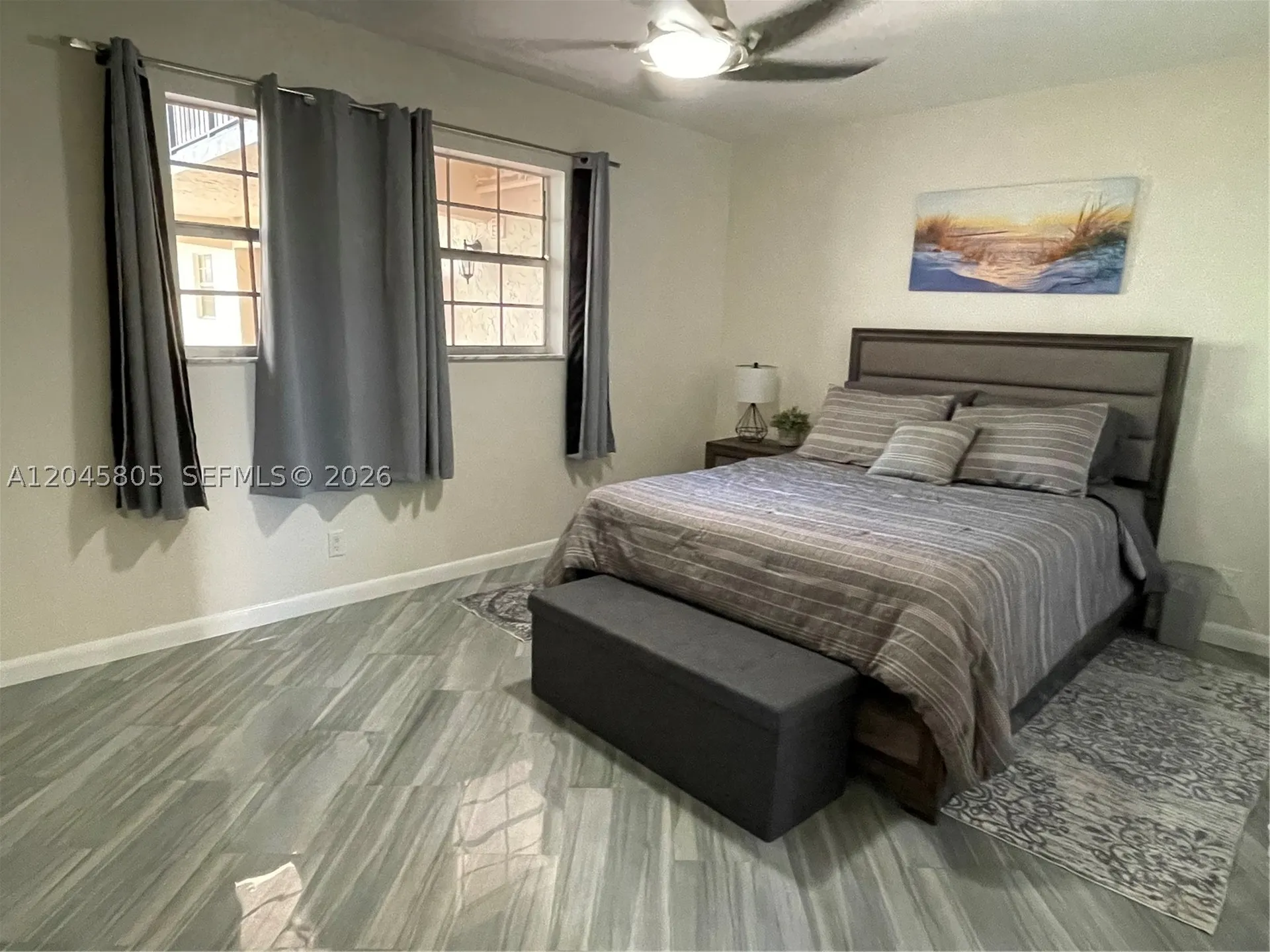 610 Tennis Club Drive Fort Lauderdale FL 33311